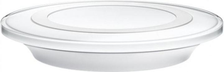 Actual product image PowerGuard Qi Wireless Charge Dock