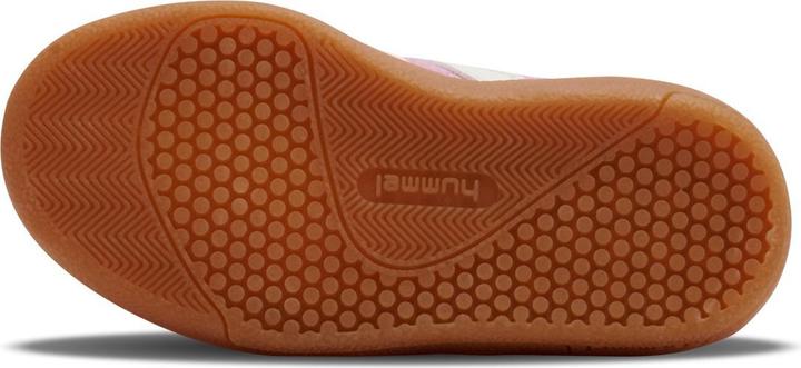 Immagine prodotto hummel Victory Suede II (19)