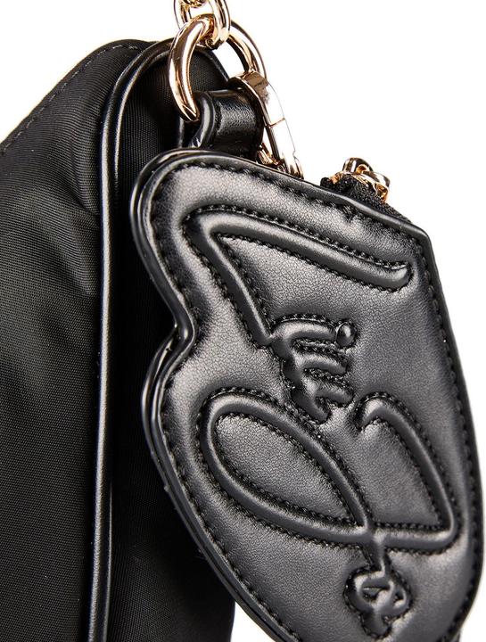 Immagine prodotto Liu Jo Achala Schultertasche S 23 cm