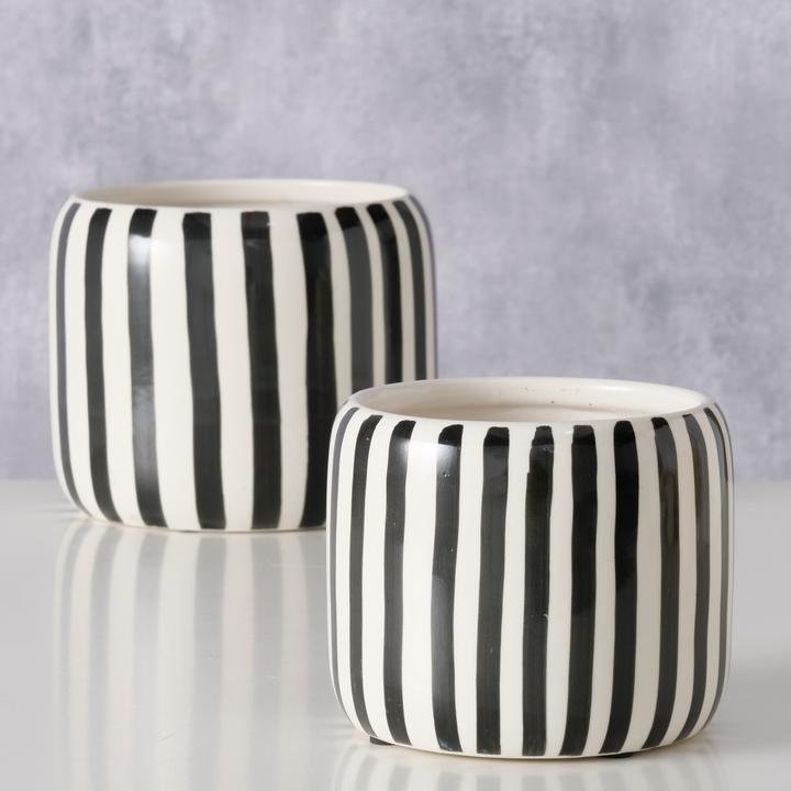 Produktbild Boltze Home Linea (17.50 x 14.50 cm)