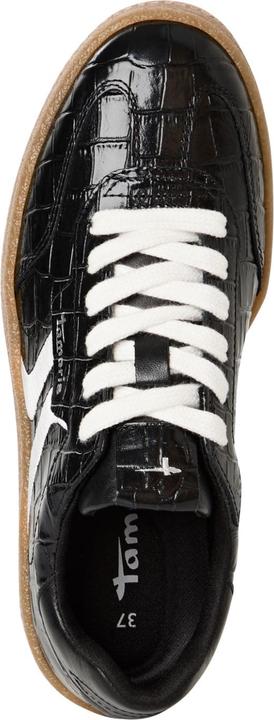 Image du produit Tamaris Sneaker (36)