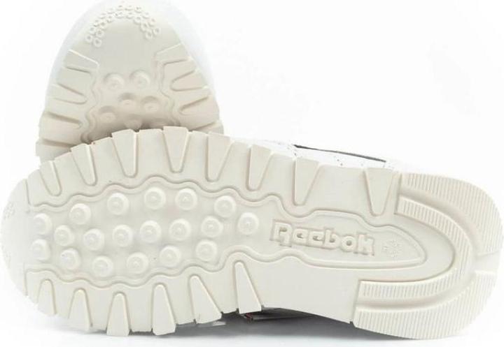 Image du produit Reebok Ameisen Sportschuhe (22)