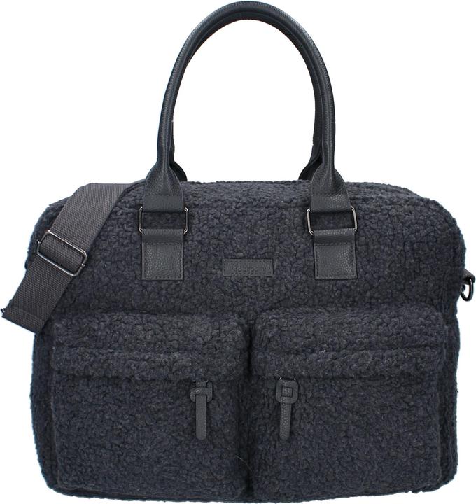 Actual product image Kidzroom Care Vienna Hello Little One