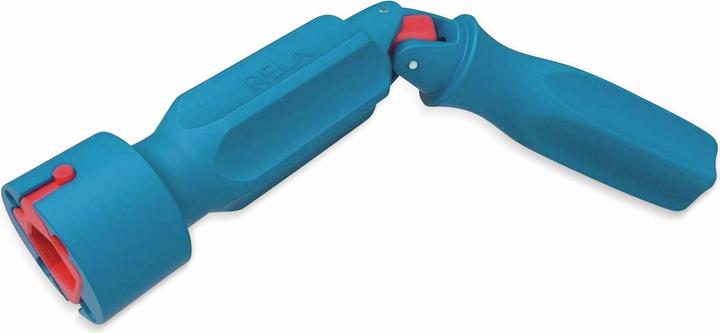 Produktbild WC-Sitz & Sanitär Montageschlüssel