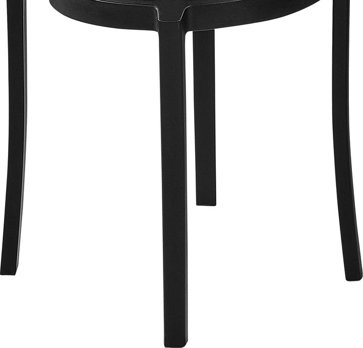 Image du produit Beliani Vieste