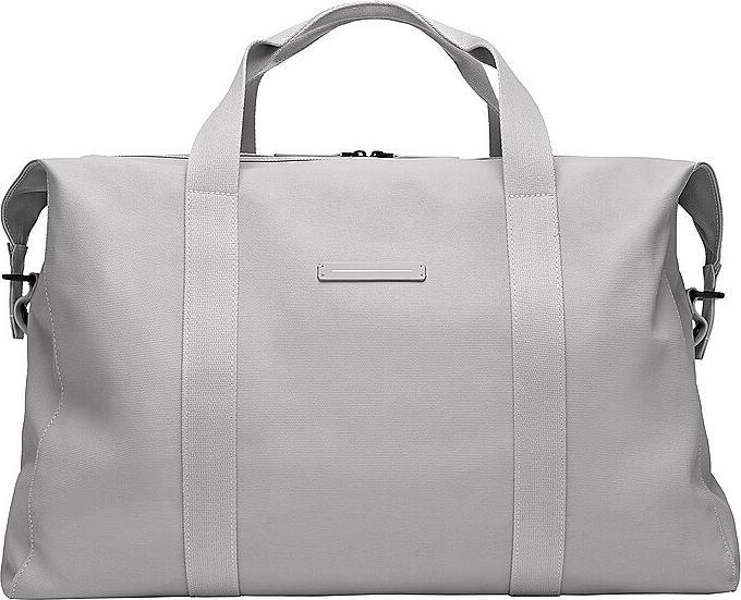 Grigio chiaro