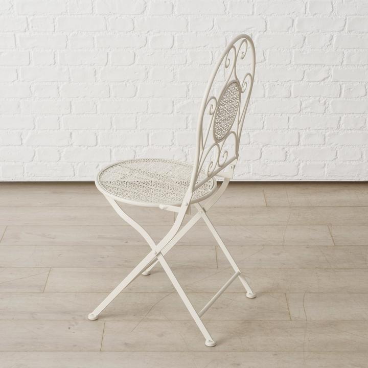 Actual product image Boltze Home Marisa
