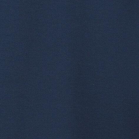 Produktbild Falke GO Poloshirt w (M)
