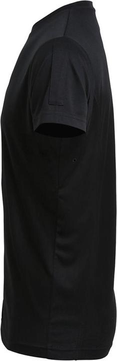 Produktbild Premier Chefs Coolchecker Kurzarm TShirt (M)