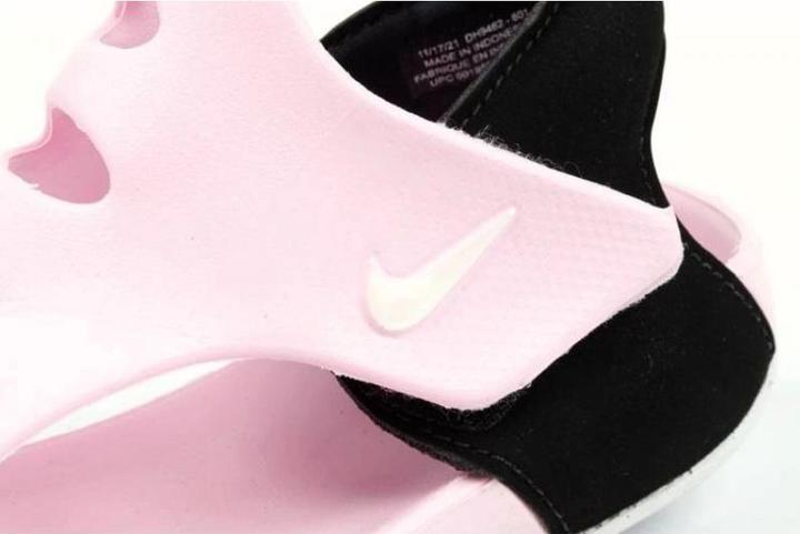 Produktbild Nike Sunray Protect Sandalen (35)