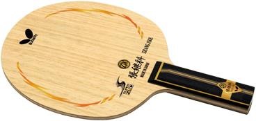Produktbild Butterfly Holz Zhang Jike ZLC