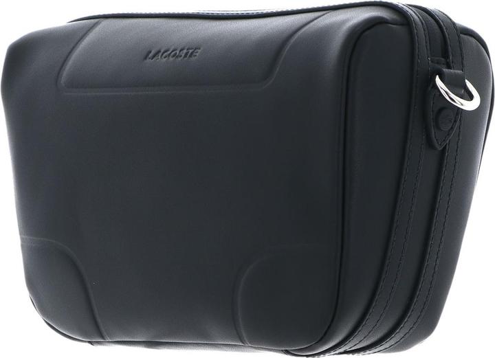 Produktbild Lacoste Original Crossover Bag