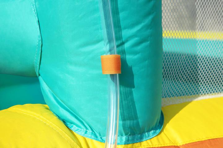 Produktbild Bestway Wasserpark