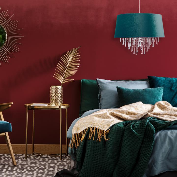 Productafbeelding Relaxdays Hanglamp (E27)