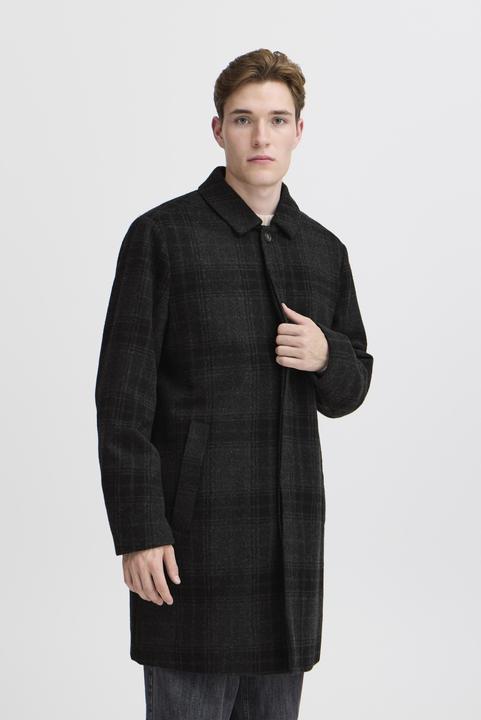 Immagine prodotto Casual Friday Giacca a quadri casual