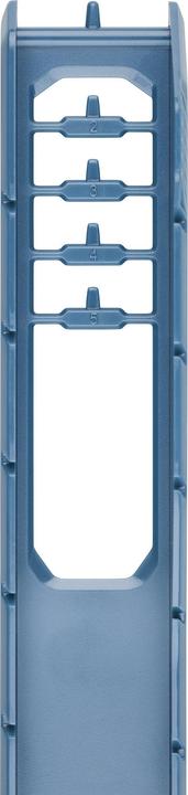 Immagine prodotto Caperlan 340717