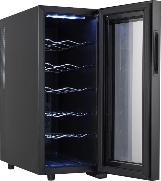 Image du produit Adler AD 8083