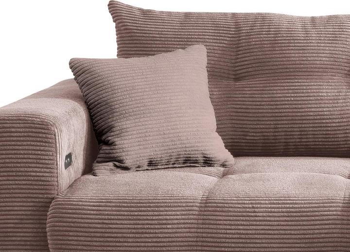 Produktbild Mid.You Restato (Ecksofa)