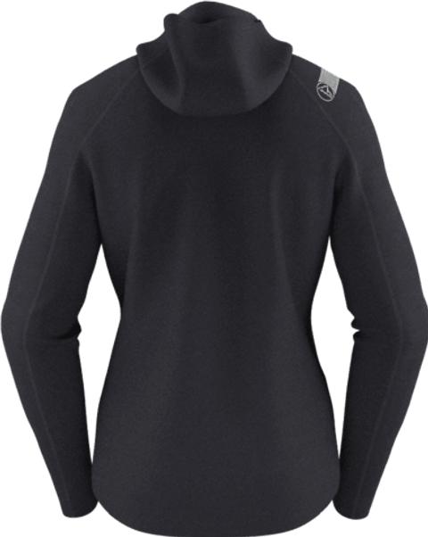 Produktbild La Sportiva Chill Thermal Hoody (XL)