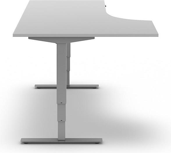 Immagine prodotto kaiserkraft Atlanta