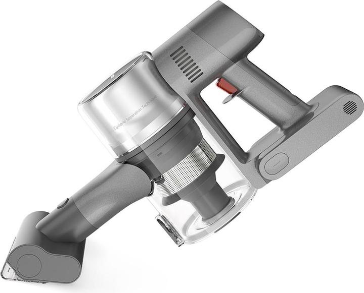 Actual product image Dreame T20