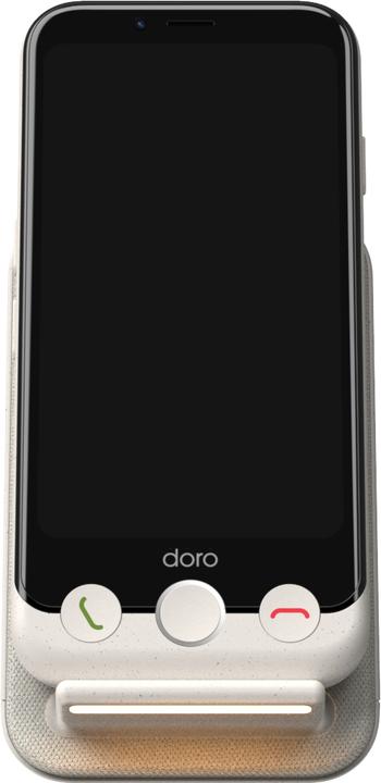 Produktbild Doro Wireless Charger für Aurora Modelle (10 W)