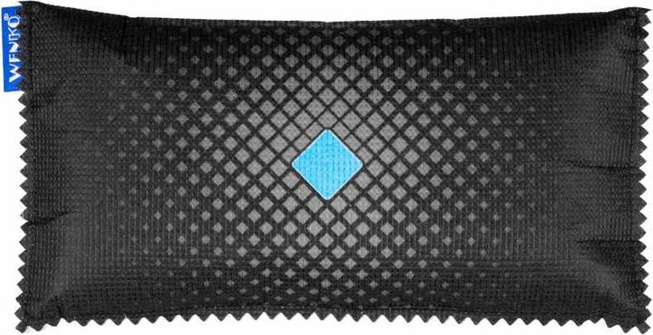 Wenko Auto-Entfeuchter mit Indikator