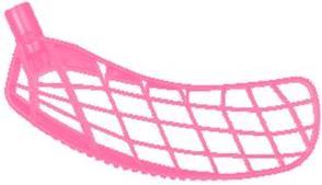 Produktbild Exel Schaufeln