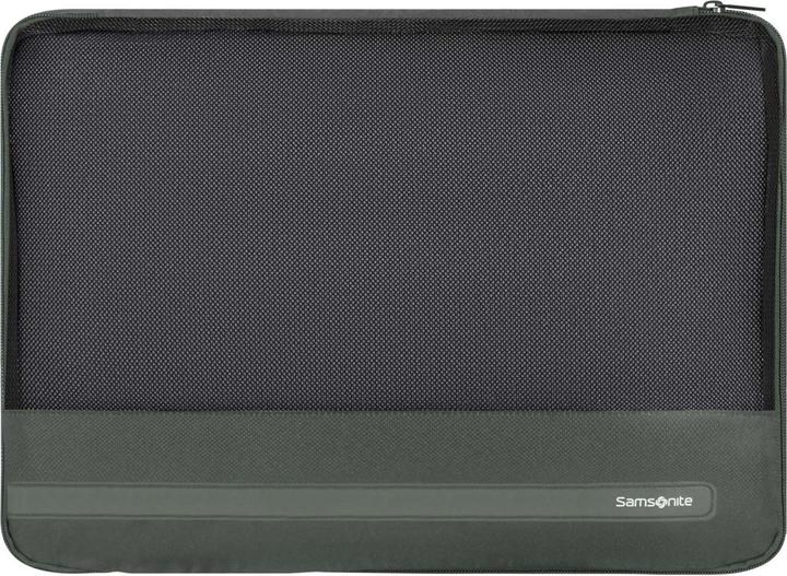 Produktbild Samsonite Cubi da Viaggio TA Revolution