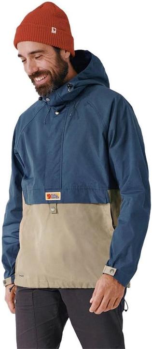 Image du produit Fjällräven Vardag Anorak (M)