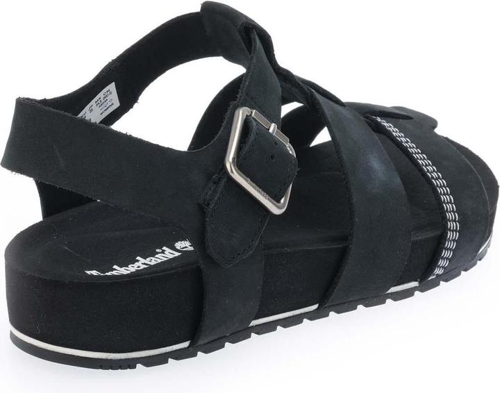 Image du produit Timberland - Sandales MALIBU WAVES 2.0 FISHERMAN - Femme (36.5)