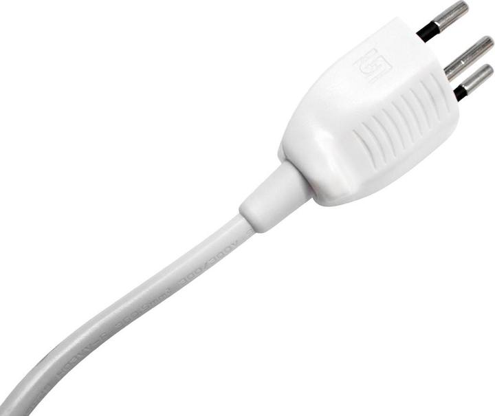 Immagine prodotto Smeg Lungo stile anni '50