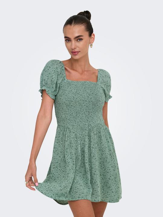 Actual product image Only ONL30 Kurzes Kleid Kleid (L)