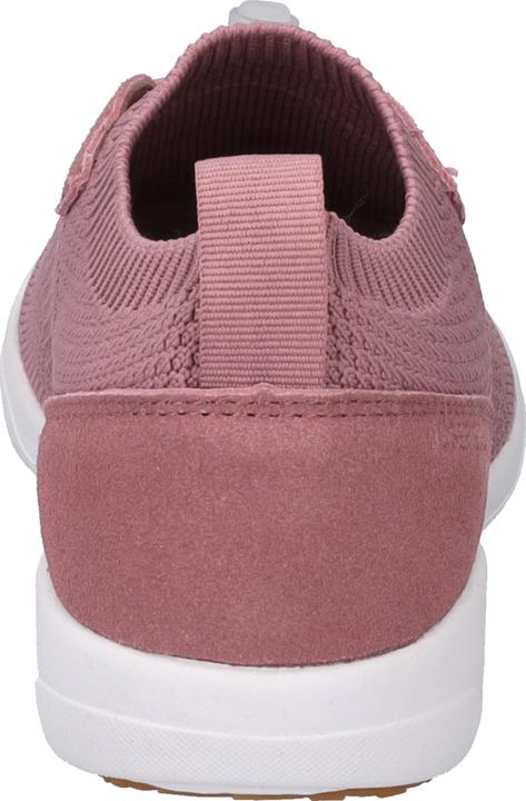 Image du produit Josef Seibel 68869-325 (41)