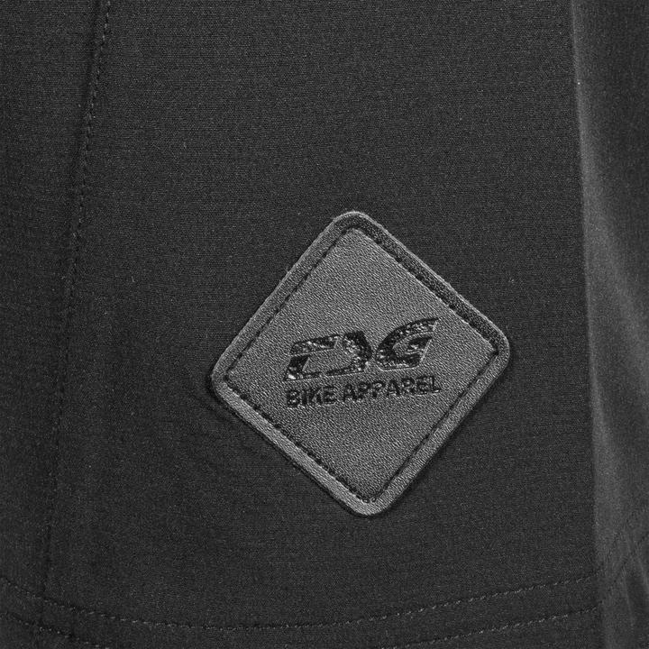 Produktbild TSG SP5 (S)