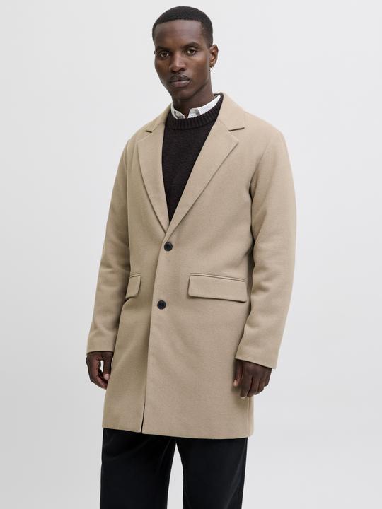 Image du produit Jack & Jones Jjeharris Coat Sn