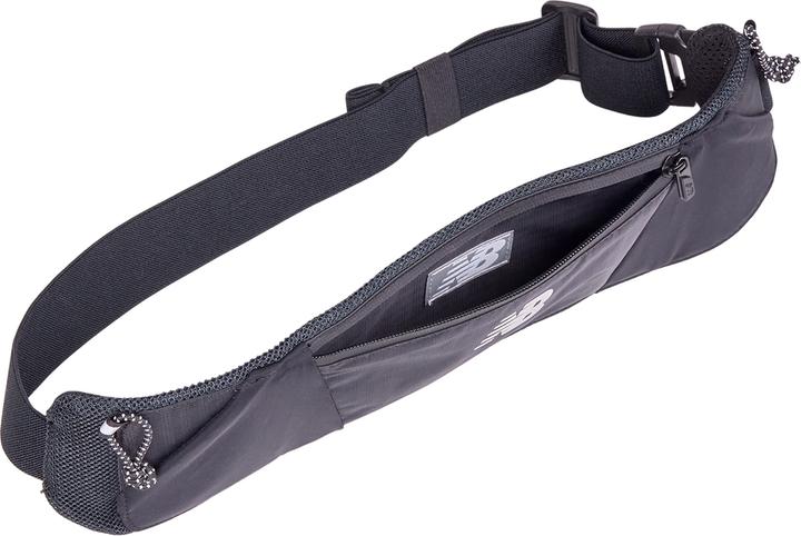 Produktbild New Balance Performance Belt