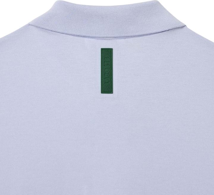 Produktbild Lacoste Movement Poloshirt (S)