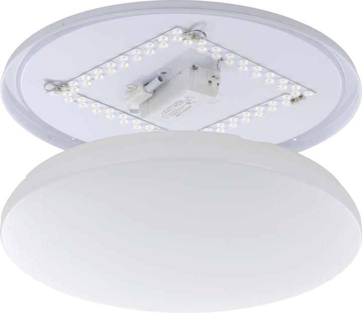 Image du produit EGLO Totari (4960 lm)