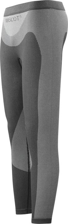 Produktbild Mascot Crossover Funktionsunterhose (XXL, 3XL)