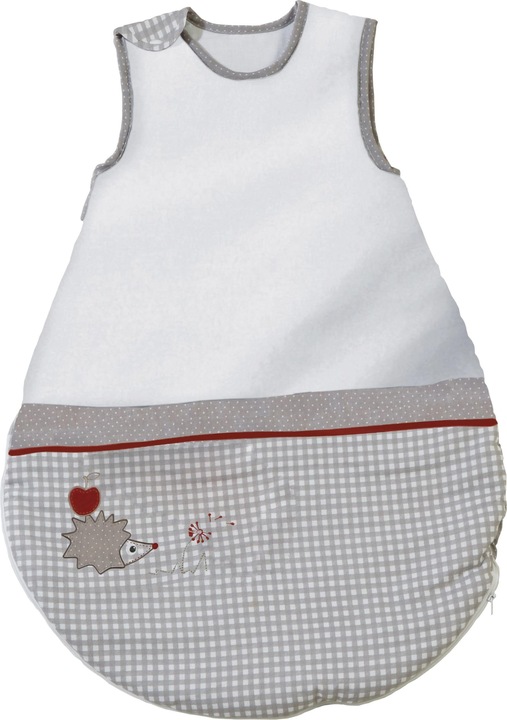 Image du produit Roba Adam & Hibou (110 cm)
