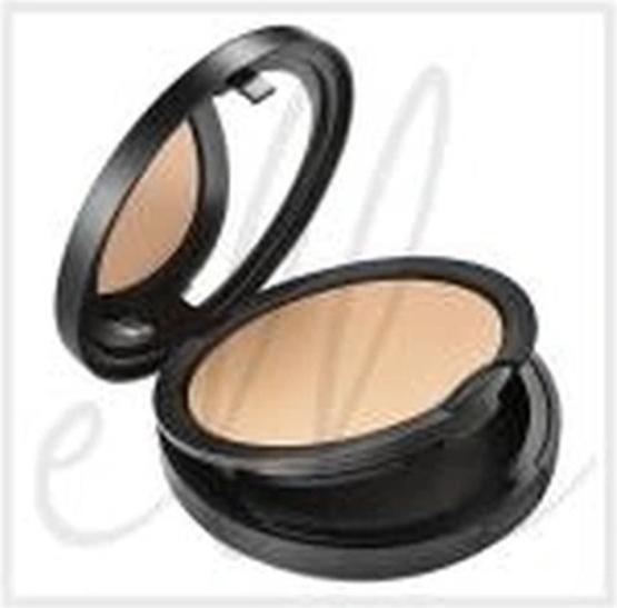 Produktbild MAC Jeans Mac Studio Fix Powder Plus Foundation - 12g - Shade Nc15 (NC15)
