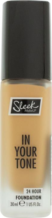 Image du produit Sleek MakeUP Fondation