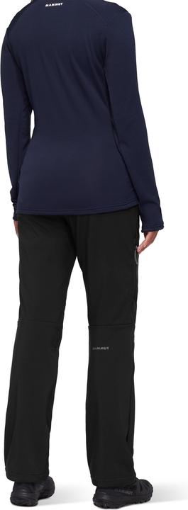 Produktbild Mammut Runbold Winter SO Pant (L)