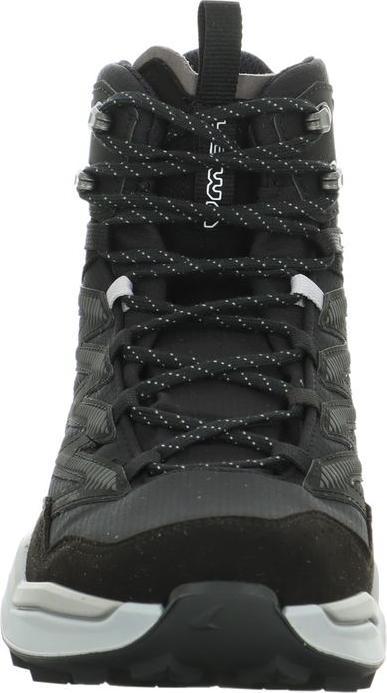 Produktbild Lowa Maddox Pro GTX (42.5)