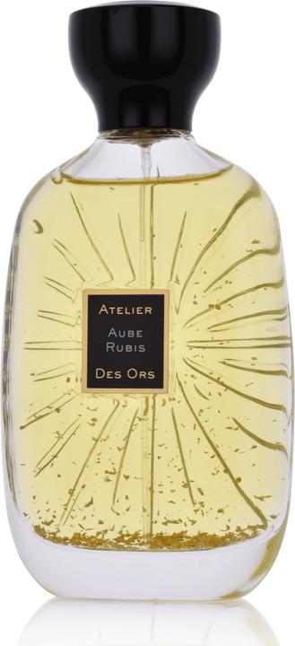 Immagine prodotto Atelier des Ors Aube Rubis (Eau de parfum, 100 ml)