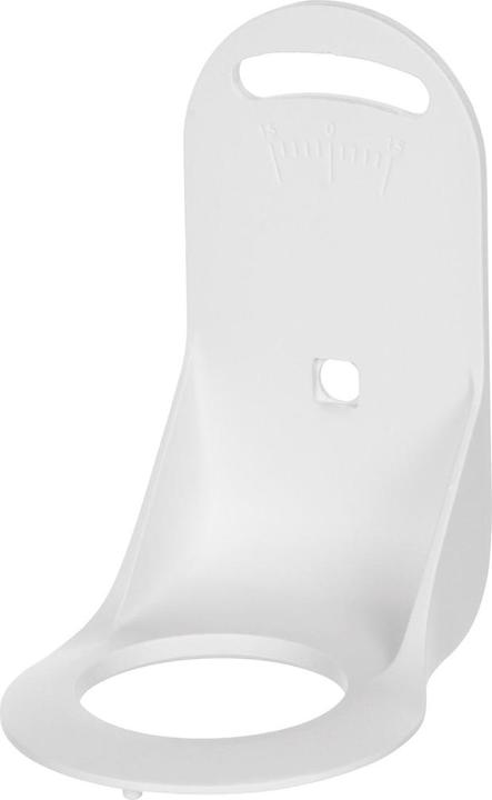 Image du produit Ubiquiti WLAN-Bridge LTU-PRO (866 Mbit/s)