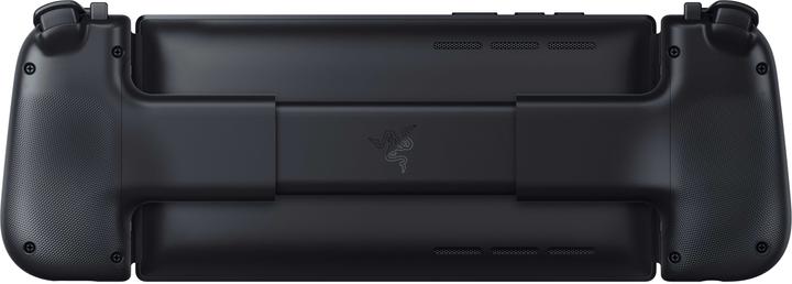 Actual product image Razer Edge WiFi