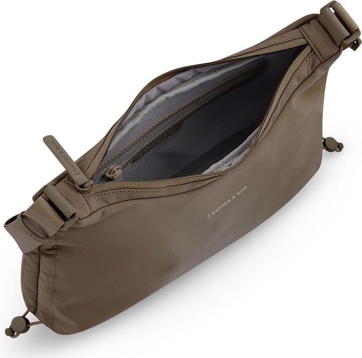 Produktbild Kapten & Son Umhängetasche SKARA