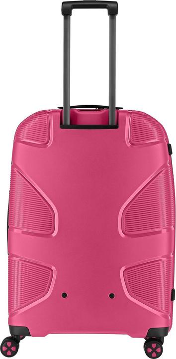 Produktbild Impackt IP1 - 4-Rad Trolley L, Flora (106 l)